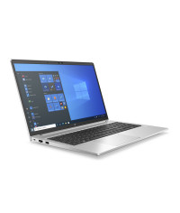 HP ProBook 650 G8 Intel® Core™i5-1135G7@2.4-4.2GHz|16GB RAM|512GB SSD NVMe|15.6"FullHD IPS|WiFi|BT|CAM|BACKLIGHT|Windows 11 Pro